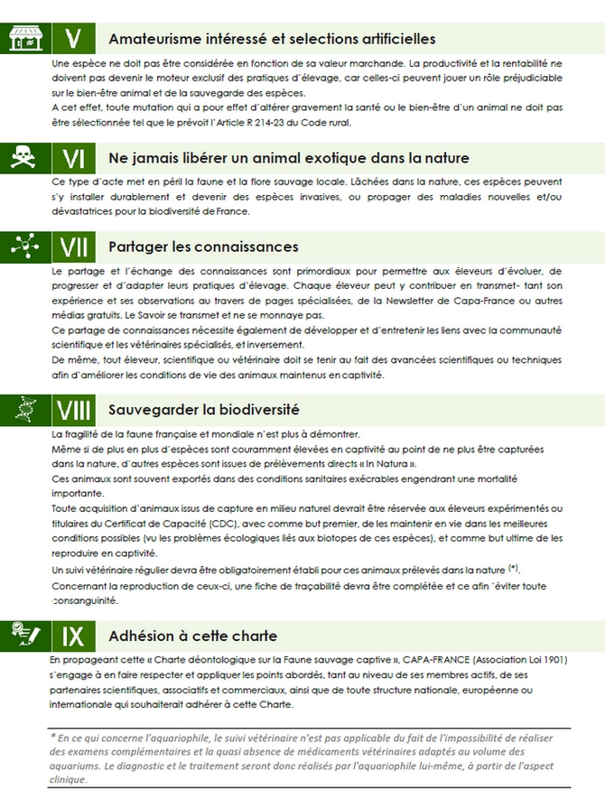 Charte CAPA 1 2