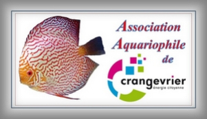 CranGevrier