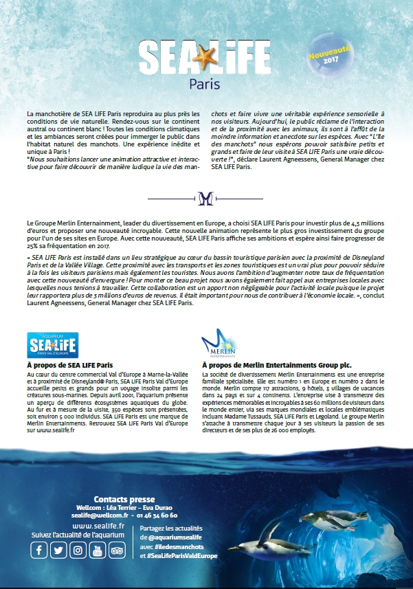 SeaLife2