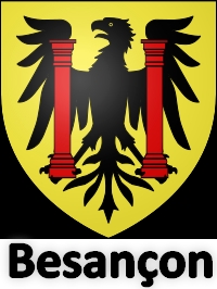 Besancon
