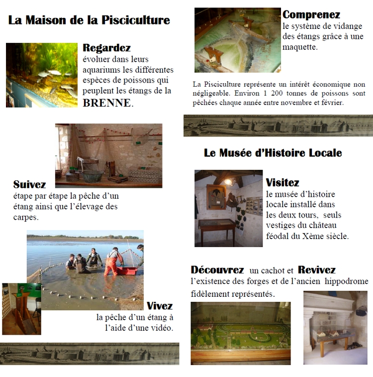Maison pisciculture brenne2