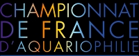 CDF