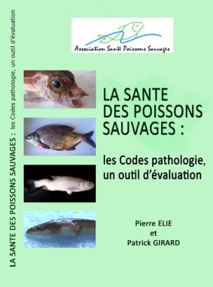 couv sante poisson sauvage