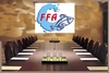 logo CA