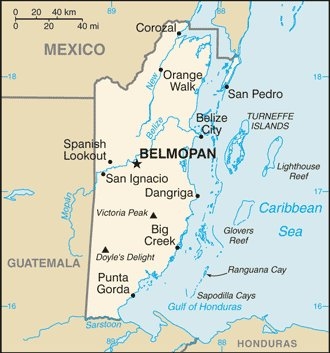 Belize1