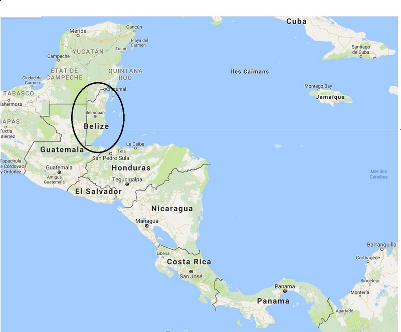 Belize2