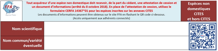 Et. FSC
