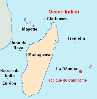 OceanIndien