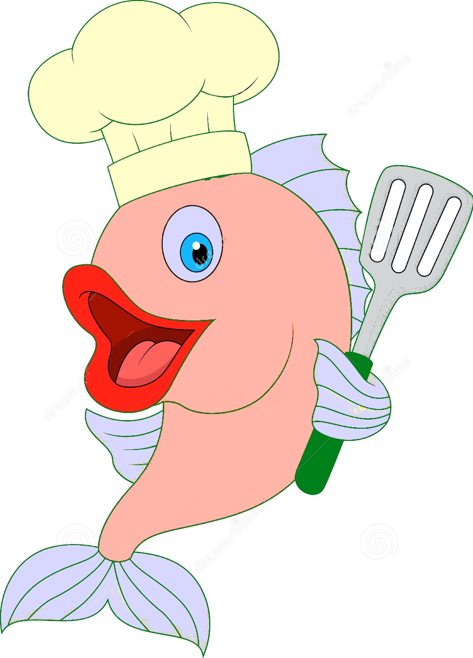 Fiche omnivore