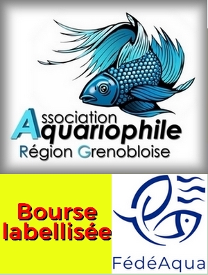 GrenobleLabel
