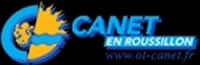 Canet