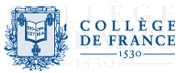College de france