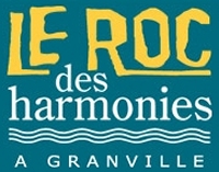 Granville