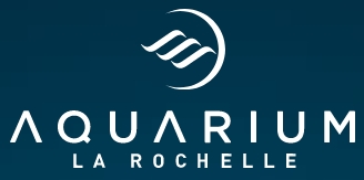 LaRochelle