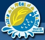 Levallois