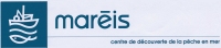 Maris