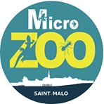 Microzoo1