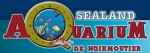 Noirmoutier
