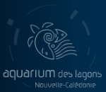 Noumea