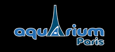 ParisCineAqua2