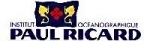 Ricard