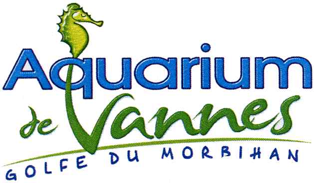 Vannes