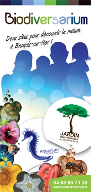 banyuls biodiversarium