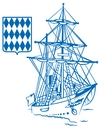 institut oceano2