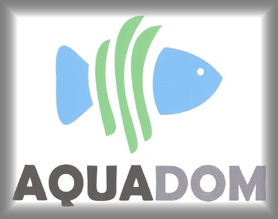 Aquadom