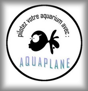 Aquaplane