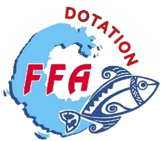 Dotation elevage