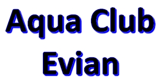 Evian