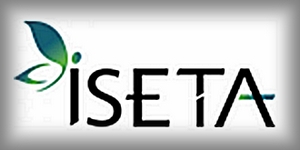 Iseta