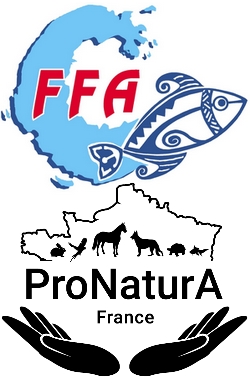 LogoFFAPNA