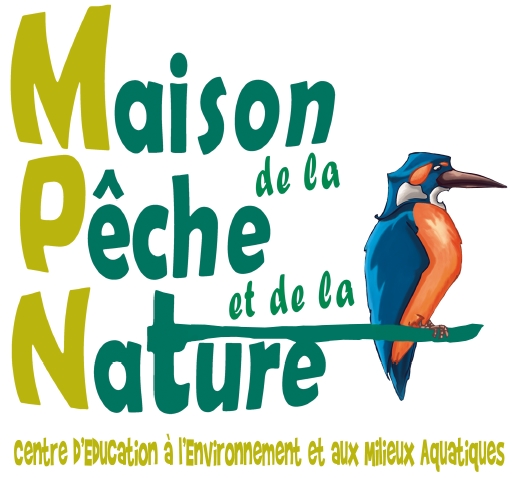 Maison de la peche Levallois