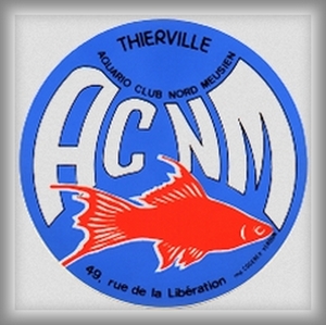 Thierville