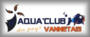 Vannes