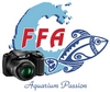 ffa appareil photo