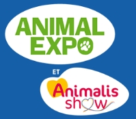 Animal expo