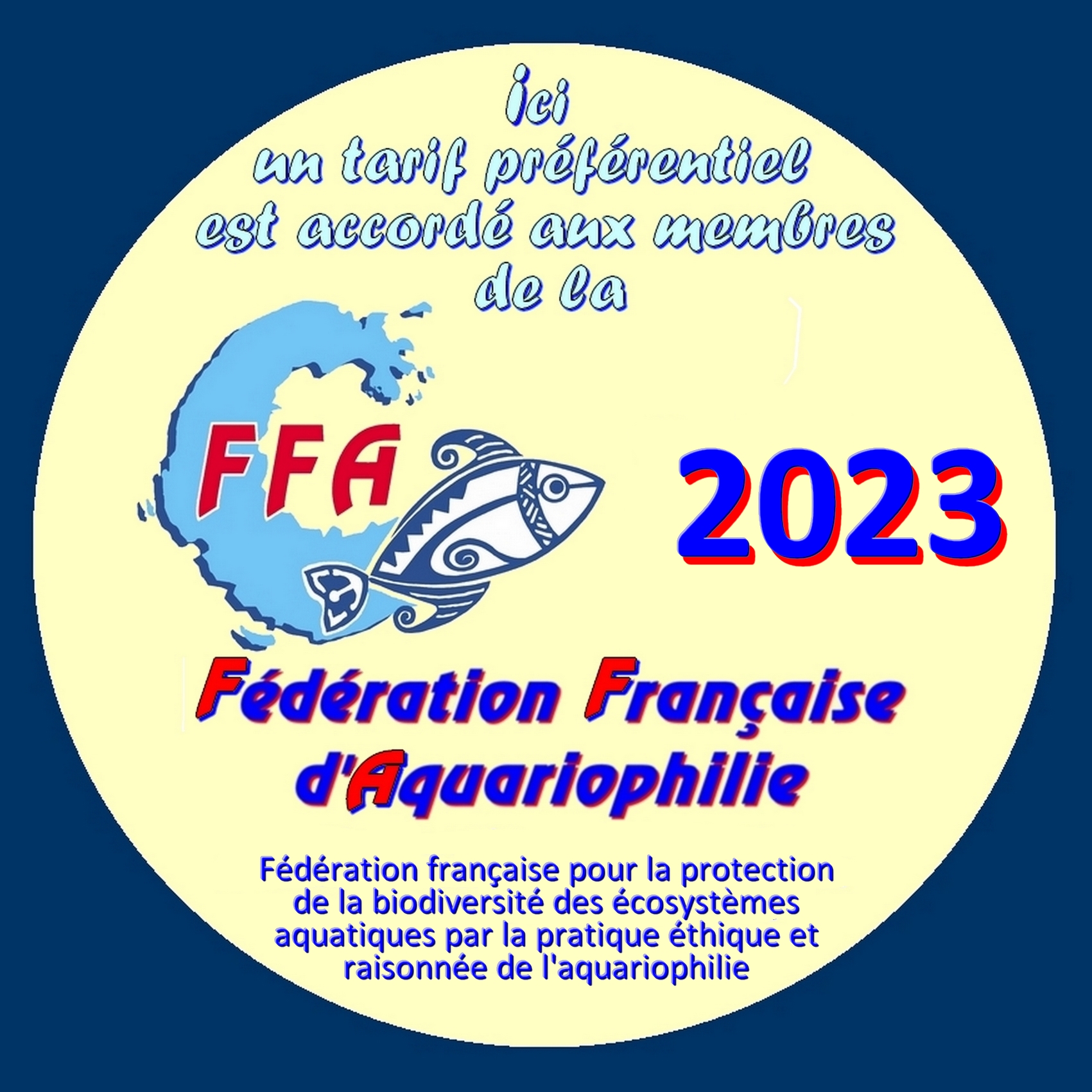 Auto collant tarif preferentiel 2023