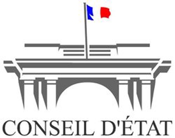 Conseil dEtat
