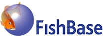 FishBase Logo