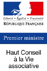 HCVA