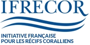 Ifrecor