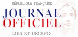Logo JO