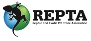 Logo REPTA