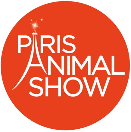ParisAnimalShow21