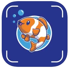 Seascan