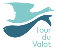 Tourduvalat
