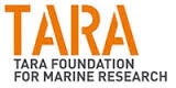 tara logo